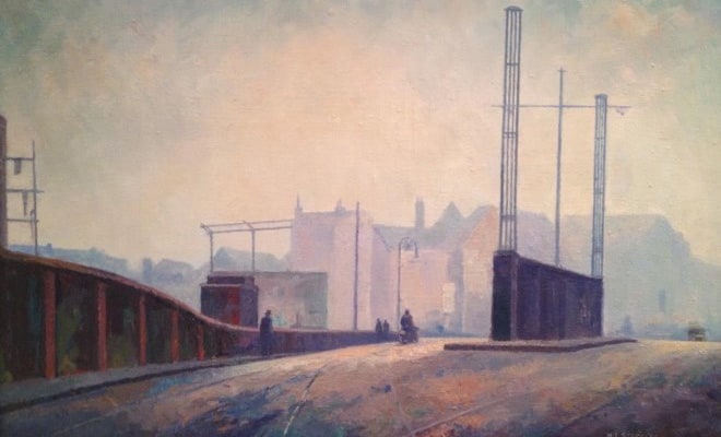 Where Is Bow and What You Should Know About the History of Bow