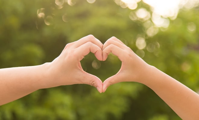 Bermondsey Charities