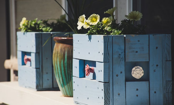 Quick & Easy Spring Cleaning Checklist (with Sustainable Tips!)