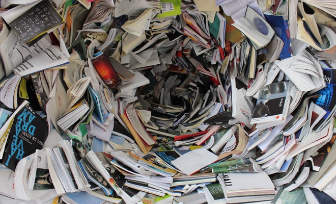 How do you Declutter Your Home in One Weekend: A Room-by-Room Guide