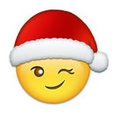 Use London Self Storage For Santa’s Grotto