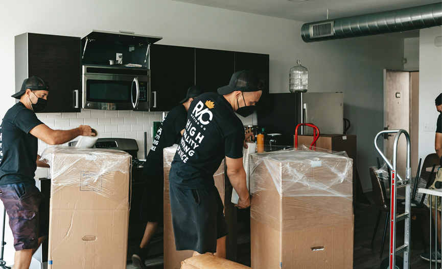 Helpful Business Services in New Southgate