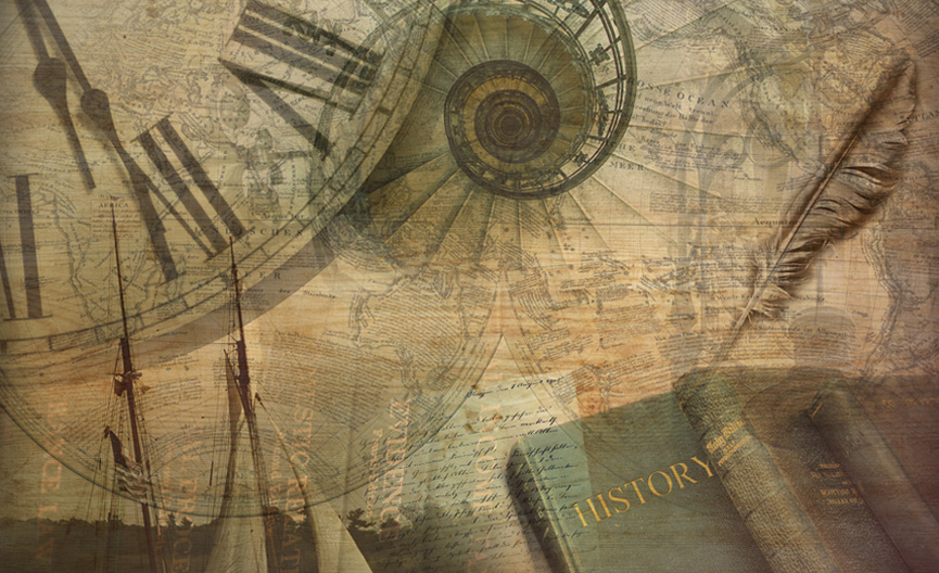 Explore the History of Bermondsey