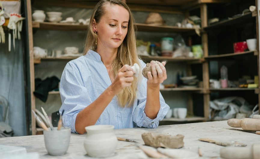 Hobby Statistics London 2025: What Are London’s Favourite Hobbies?