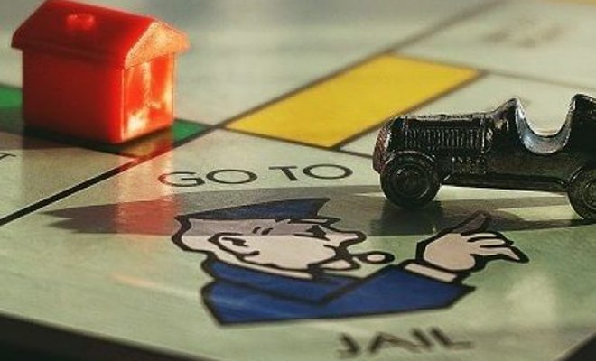 Kid-friendly Toy Storage Ideas for a Tidy, Clutter Free Home