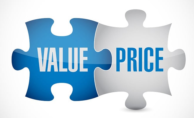 Self Storage Prices You’ll Pay in the UK