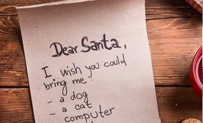 Seasonal Survival Guide For Grown Ups