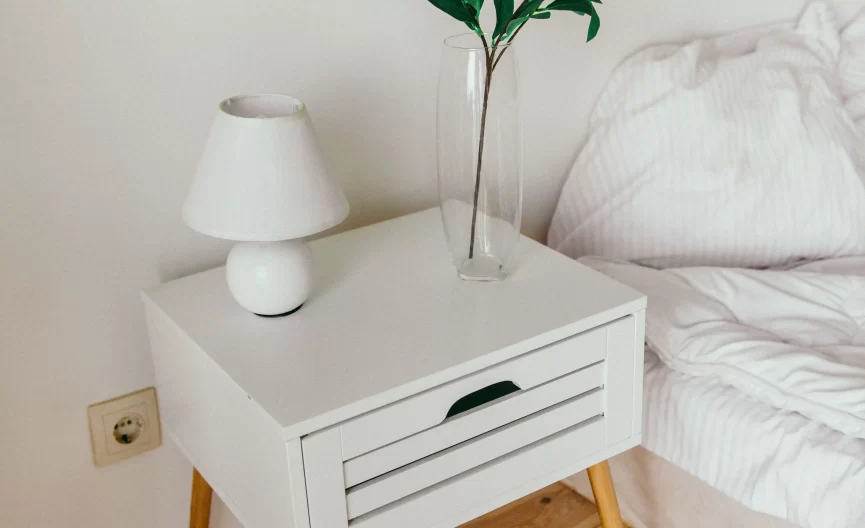 7 Practical tips to Make a Small Room Look Bigger