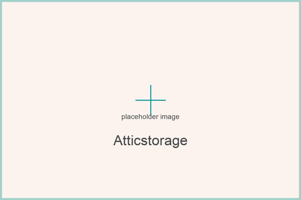 Placeholder image (atticstorage migration)