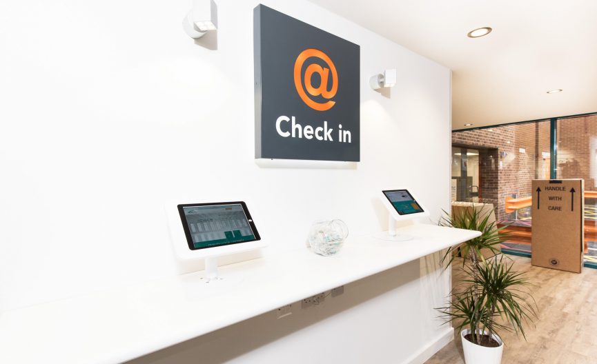 Our Self-Storage Guide