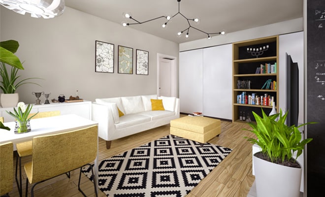 How to Sell Your House: A Practical Checklist & Tips